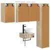 Produktminiatyrbild 9 av 16