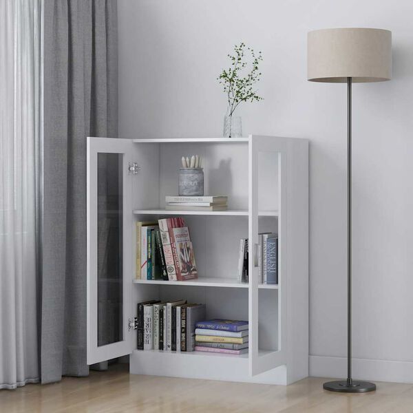 Visar produktbild 3 av 10