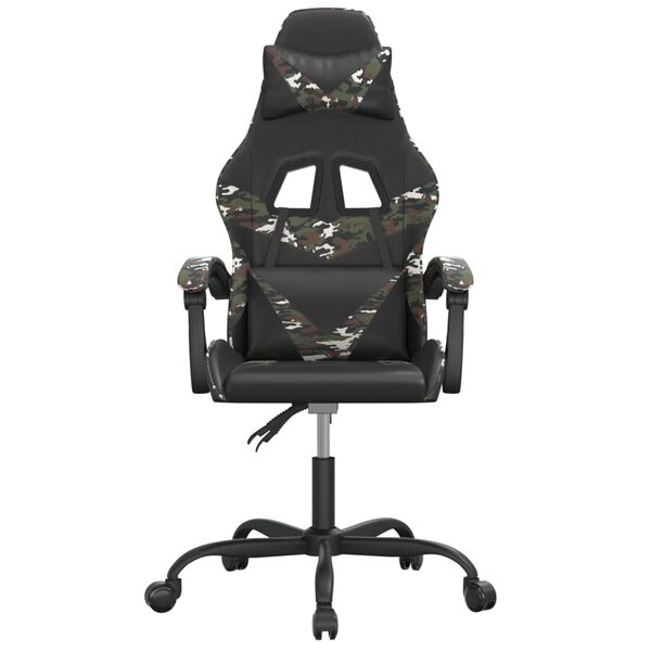 Visar produktbild 3 av 14