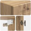 Produktminiatyrbild 8 av 10