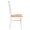 Produktminiatyrbild 6 av 12