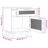 Produktminiatyrbild 8 av 9