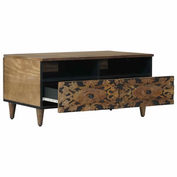 Visar produktbild 2 av 11