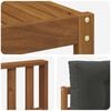 Produktminiatyrbild 6 av 10