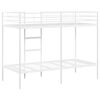 Produktminiatyrbild 7 av 13