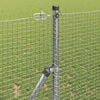 Produktminiatyrbild 4 av 15