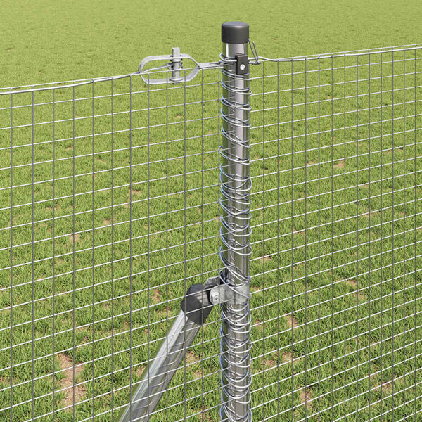 Visar produktbild 4 av 15