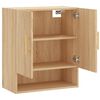 Produktminiatyrbild 4 av 12