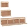 Produktminiatyrbild 4 av 11