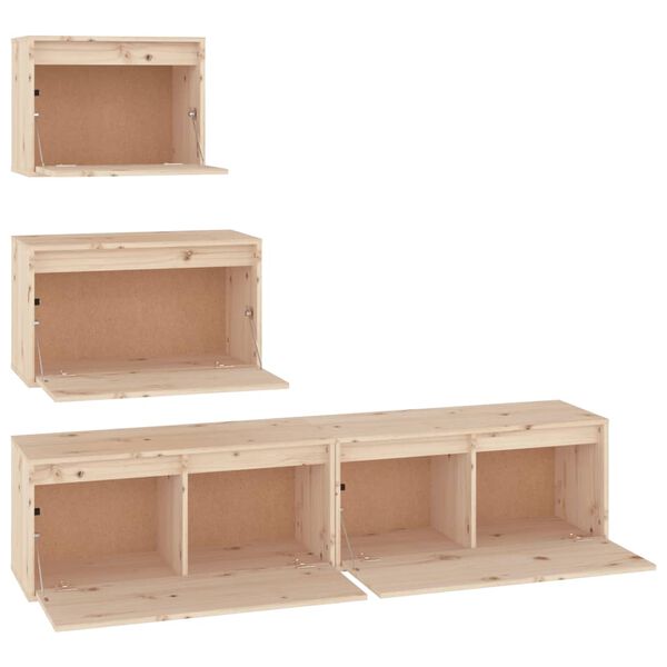 Visar produktbild 4 av 11