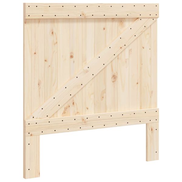 Visar produktbild 1 av 7