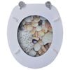 Produktminiatyrbild 6 av 10