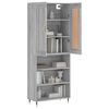 Produktminiatyrbild 11 av 14