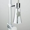 Produktminiatyrbild 2 av 10