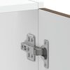 Produktminiatyrbild 9 av 13