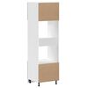 Produktminiatyrbild 7 av 14