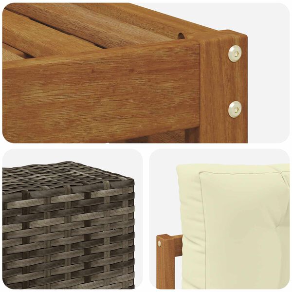 Visar produktbild 4 av 7