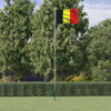 Produktminiatyrbild 2 av 6