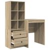 Produktminiatyrbild 7 av 17