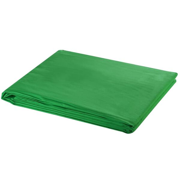 Visar produktbild 1 av 4