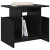 Produktminiatyrbild 3 av 11