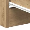 Produktminiatyrbild 11 av 13