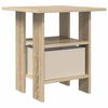 Produktminiatyrbild 8 av 13