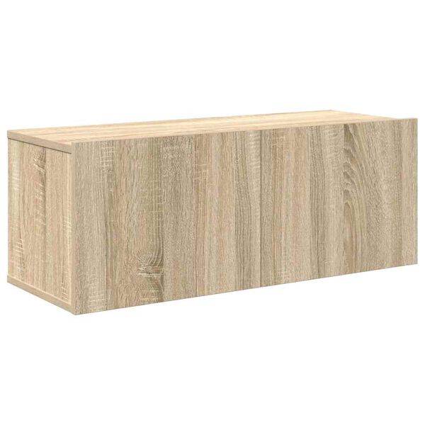 Visar produktbild 4 av 11