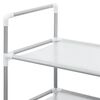 Produktminiatyrbild 6 av 10