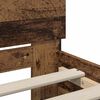 Produktminiatyrbild 8 av 10