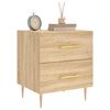Produktminiatyrbild 3 av 13