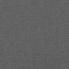 Produktminiatyrbild 9 av 10
