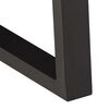 Produktminiatyrbild 7 av 10