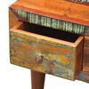 Produktminiatyrbild 11 av 12