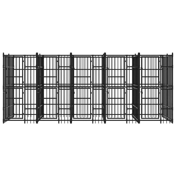 Visar produktbild 4 av 12