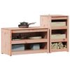 Produktminiatyrbild 3 av 10