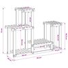 Produktminiatyrbild 6 av 6