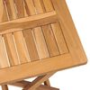Produktminiatyrbild 12 av 14