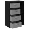 Produktminiatyrbild 5 av 15