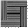 Produktminiatyrbild 4 av 6