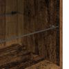 Produktminiatyrbild 11 av 15