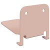 Produktminiatyrbild 8 av 12