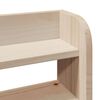 Produktminiatyrbild 10 av 12