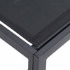 Produktminiatyrbild 7 av 13
