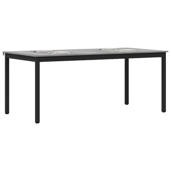 Visar produktbild 3 av 11
