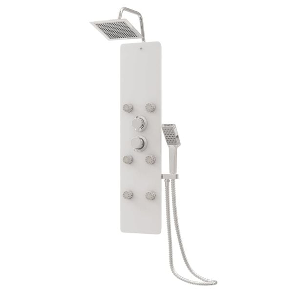 Visar produktbild 3 av 10