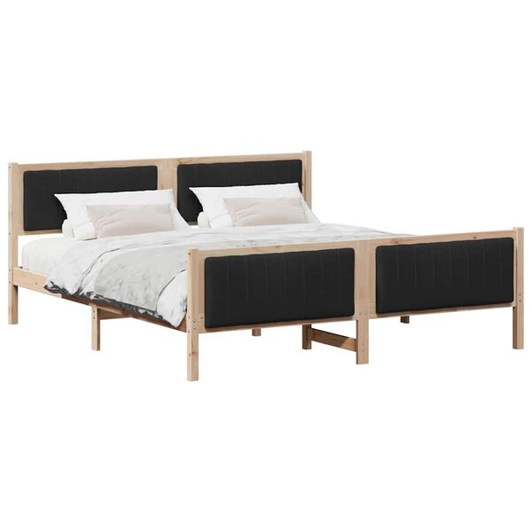 Visar produktbild 3 av 11