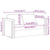 Produktminiatyrbild 11 av 13