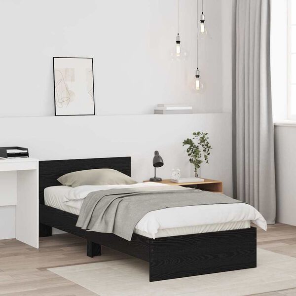 Visar produktbild 3 av 11