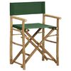 Produktminiatyrbild 2 av 9